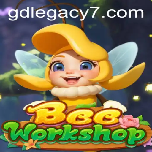 BeeWorkshop: A Comprehensive Guide to GD LEGACY