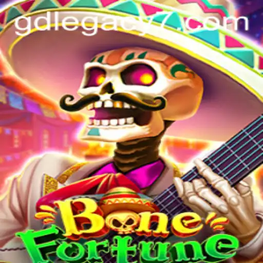 BoneFortune: Unraveling the Mystique of GD LEGACY