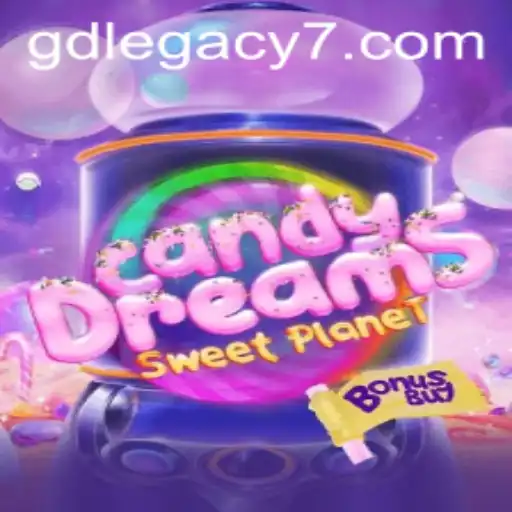 Exploring CandyDreamsSweetPlanet: An In-Depth Look at This Global Phenomenon