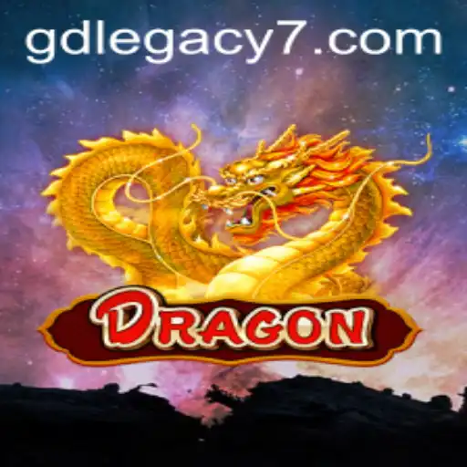 Dragon: Unleashing the Power of GD LEGACY