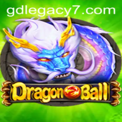 Unveiling the Magic of DragonBall: GD LEGACY