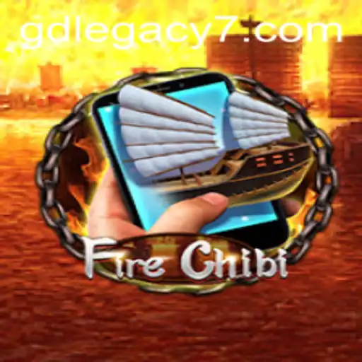 Exploring FireChibiM: GD LEGACY's Dynamic Gameplay