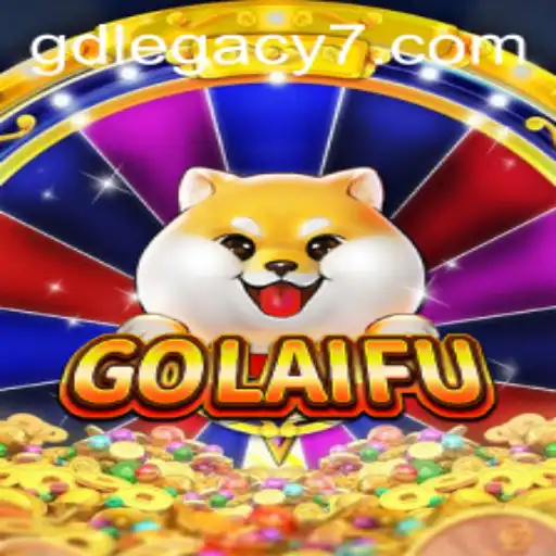 Exploring the Enigmatic World of GoLaiFu and GD LEGACY