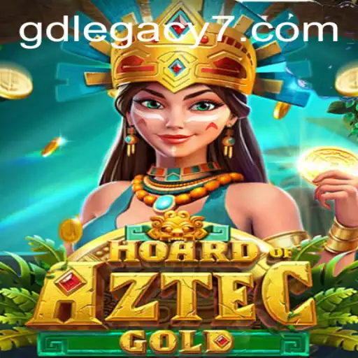 Discover the Thrilling World of HoardofAztecgold and Its Exciting GD LEGACY Update