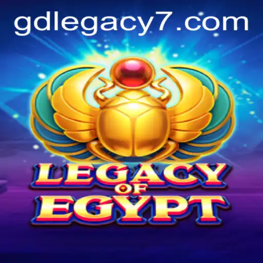 Exploring the Mystical Journey of LegacyOfEgypt