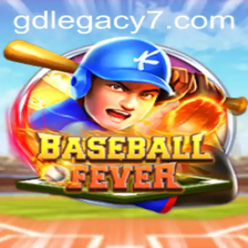 BaseballFever: GD LEGACY's Latest Gaming Paradigm
