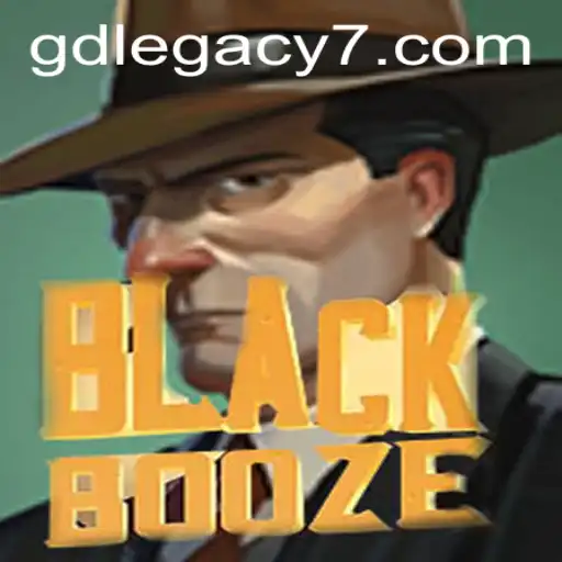 Unlocking the Thrills of BlackBooze: Exploring the GD LEGACY Phenomenon