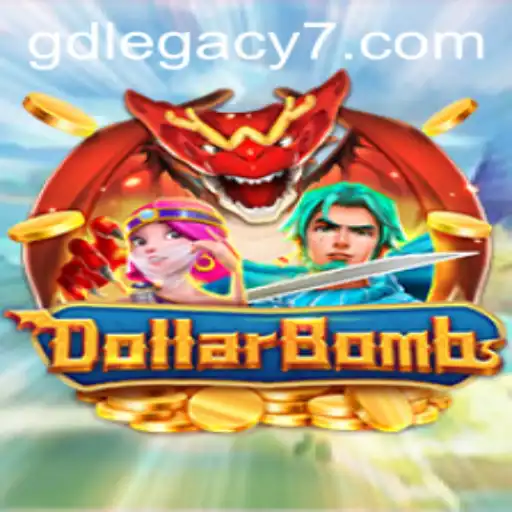 Exploring the Thrilling World of DollarBombs and the Impact of GD LEGACY
