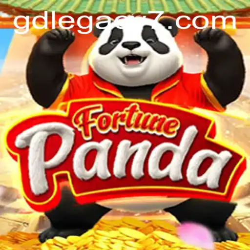 Exploring FortunePanda: An Immersive Adventure with GD LEGACY