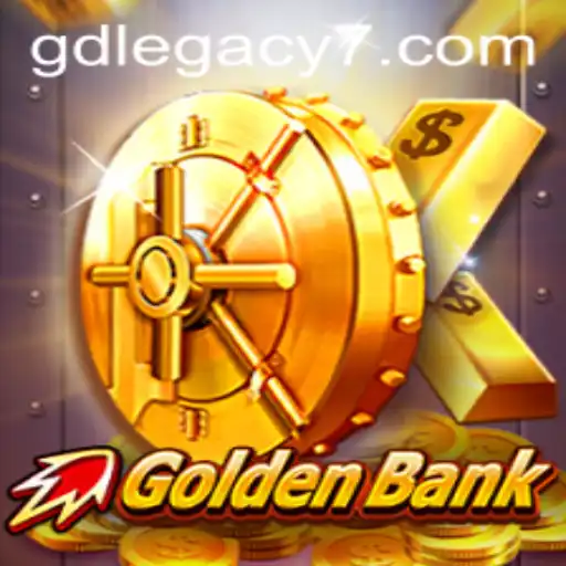 GoldenBank: Unveiling the Mysteries of GD LEGACY