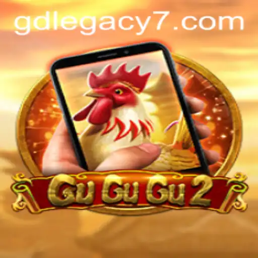Discovering the Intricacies of GuGuGu2M: A Journey into GD LEGACY
