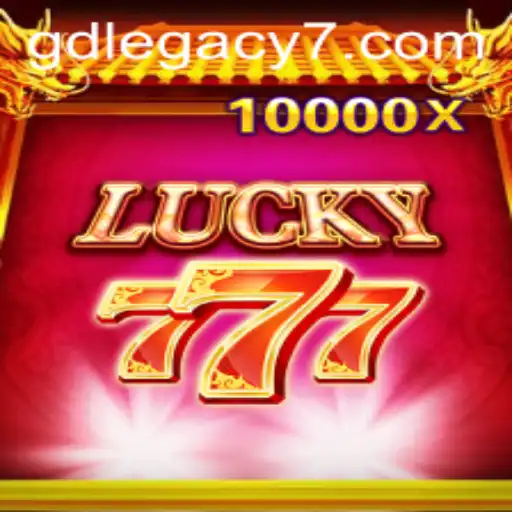 Unlocking the Thrills of LuckySeven within the GD LEGACY Universe