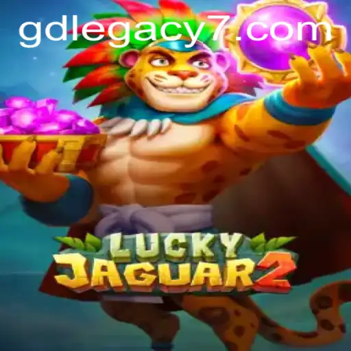 Unveiling the Thrills of Luckyjaguar2: A Blend of Nostalgia and Innovation