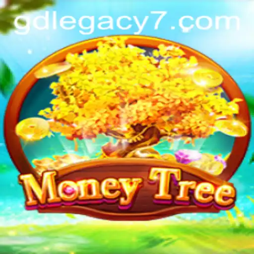 MoneyTree: Dive into the World of GD LEGACY