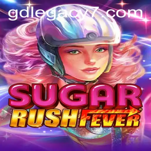 Exploring the Vibrant Adventure of SugarRushFever: A GD LEGACY