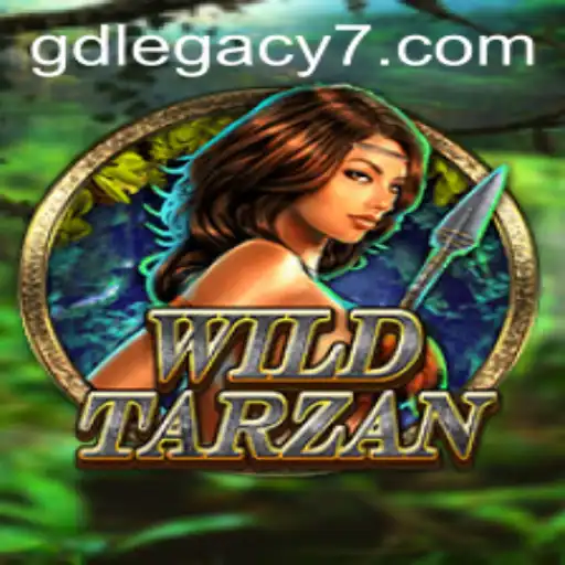 WildTarzan: Unraveling the Adventure of GD LEGACY